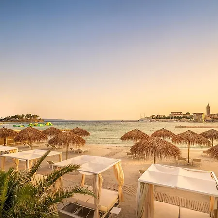 Imperial Heritage Hotel, Valamar Collection (Adults Only)-3
